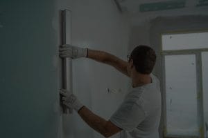 Designing with Intention-Feng Shui Principles for Home Renovation Projects