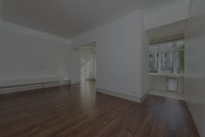 Designing with Intention-Feng Shui Principles for Home Renovations
