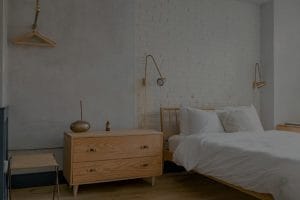 Designing with Intention-Feng Shui Principles for Interior Decor