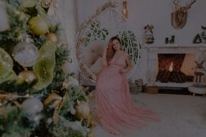 Designing with Intention-How to Use Feng Shui Ornaments in Your Home Decor