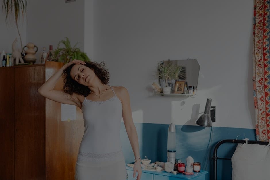 Designing with Purpose-Feng Shui Ornaments for Mindful Living Spaces