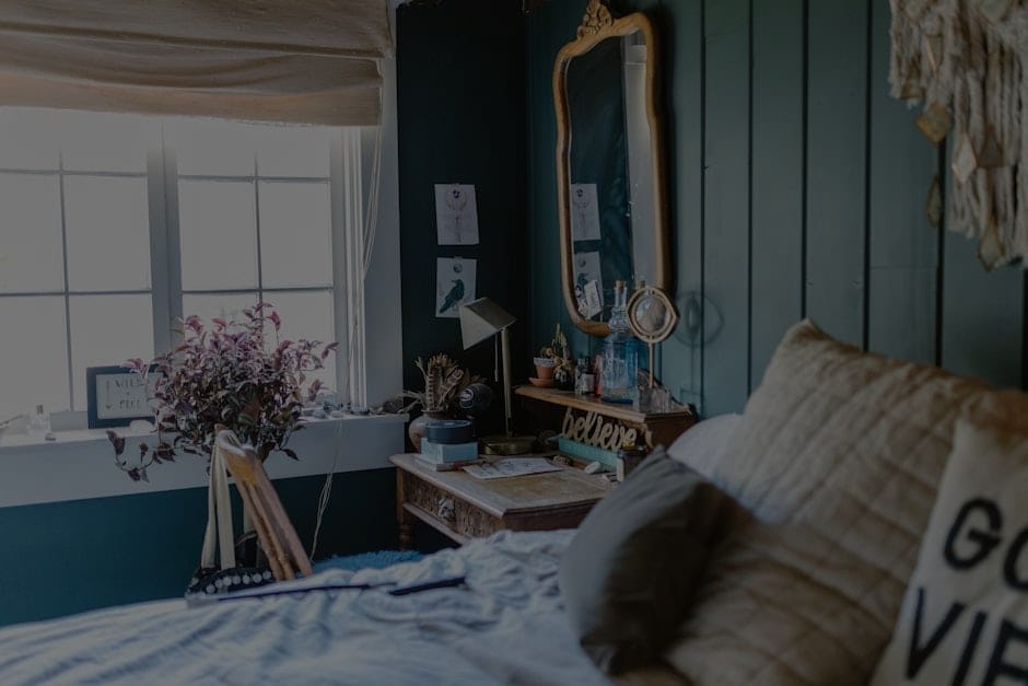 Designing Your Dream Home-Integrating Feng Shui for Modern Living