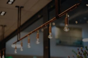 Designing Your Home Office-Feng Shui Energy Ornaments for Success and Focus