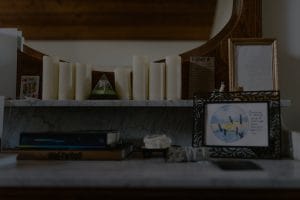 Discover the Best Feng Shui Crystals for Energy Healing and Balance