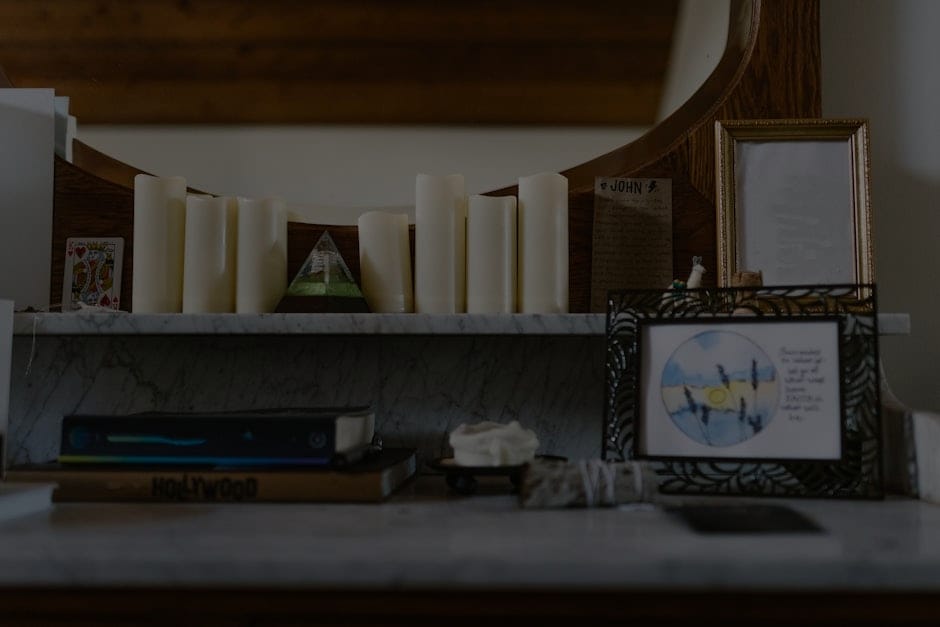 Discover the Best Feng Shui Crystals for Energy Healing and Balance