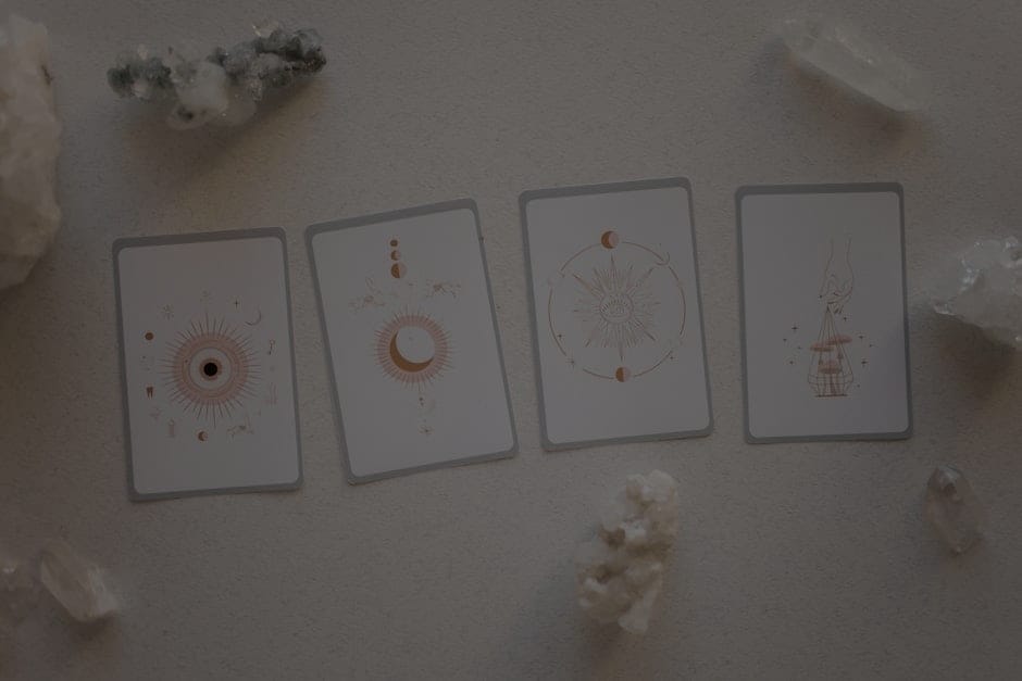 Discover the Best Feng Shui Crystals for Health and Well-Being