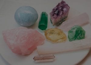 Discover the Best Feng Shui Energy Ornaments for a Balanced Home
