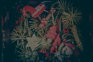 Discover the Best Feng Shui Energy Ornaments for Seasonal Decor