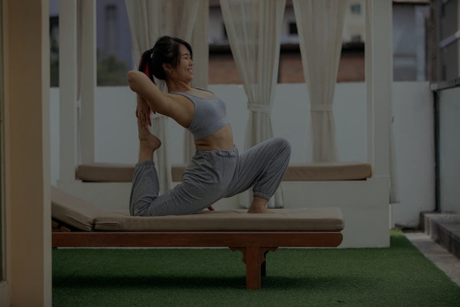 Discover the Best Feng Shui Energy Ornaments for Stress Relief and Calm