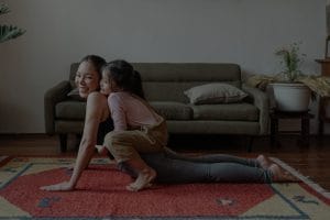 Discover the Best Feng Shui Items for a Happy and Healthy Home