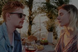Discover the Best Feng Shui Items for Attracting Love and Romance