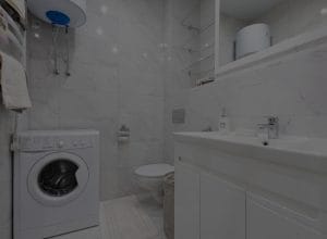 Discover the Best Feng Shui Items for Small Apartments-Space-Saving Solutions