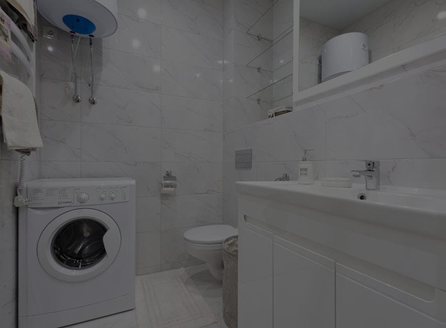 Discover the Best Feng Shui Items for Small Apartments-Space-Saving Solutions
