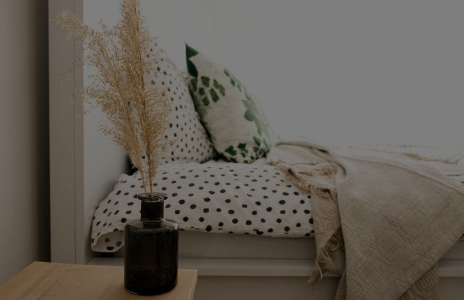 Discover the Best Feng Shui Ornaments for a Balanced and Inviting Entryway