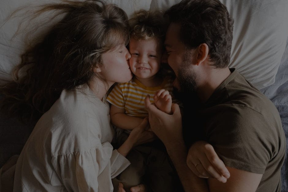 Discover the Best Feng Shui Ornaments for a Harmonious Family Life