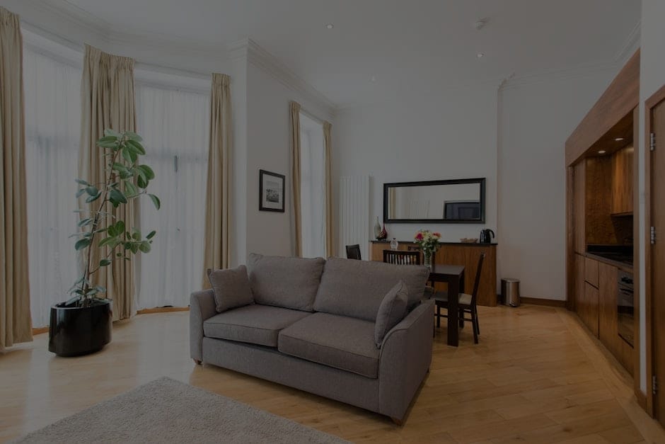 Discover the Best Feng Shui Ornaments for Small Apartments in Europe and the US