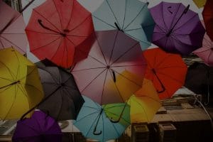Discover the Power of Colors-Feng Shui Insights for a Vibrant Living Space