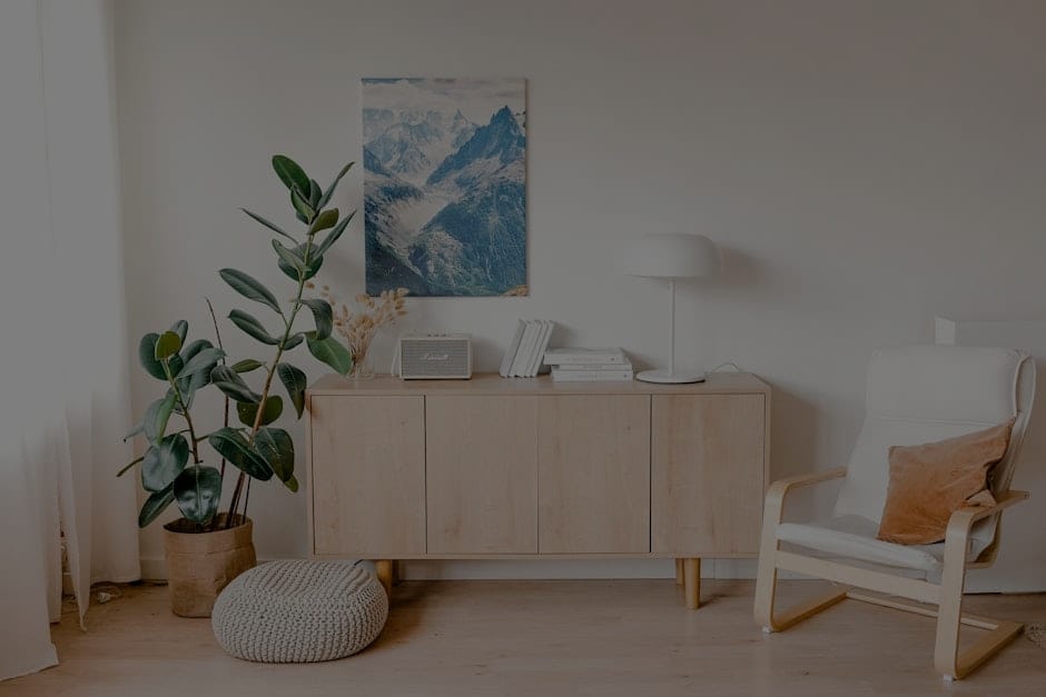 Discover the Power of Crystals-Feng Shui Ornaments for Every Room