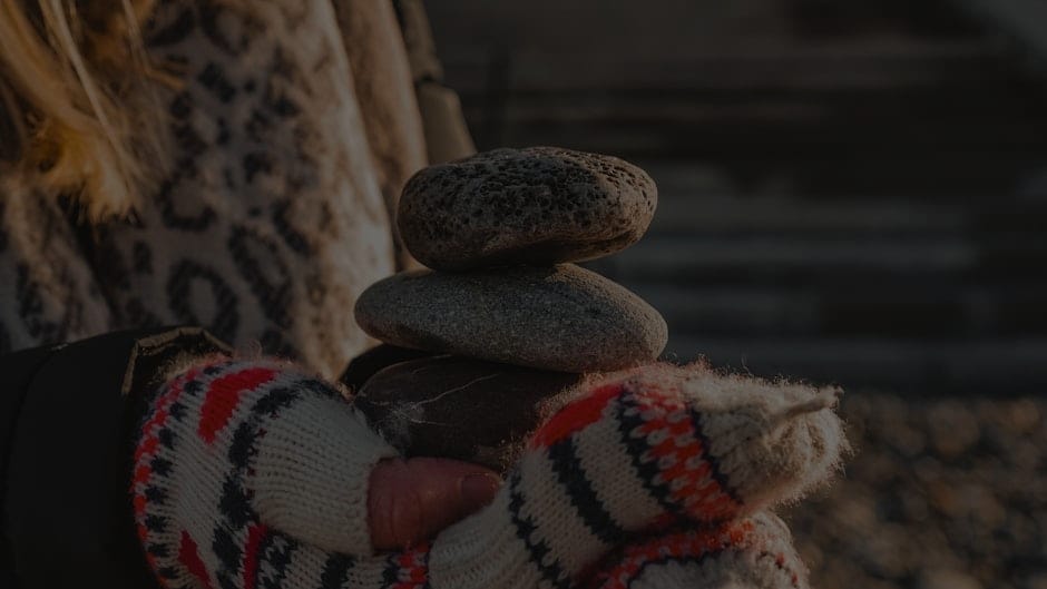 Discover the Power of Feng Shui Energy Ornaments for Personal Growth