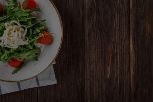 Discover the Power of Feng Shui in Your Kitchen for Better Nutrition