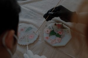 DIY Feng Shui-Crafting Your Own Energy Ornaments for Personal Touch
