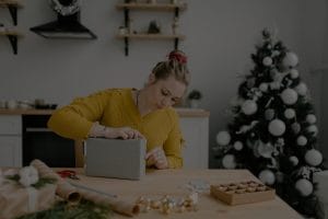 DIY Feng Shui-Create Your Own Energy-Boosting Ornaments at Home