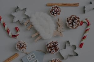 DIY Feng Shui-Create Your Own Energy-Enhancing Ornaments