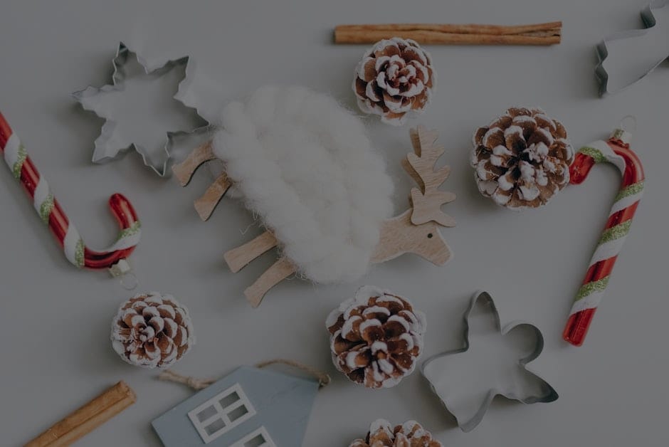 DIY Feng Shui-Create Your Own Energy-Enhancing Ornaments