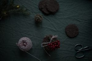 DIY Feng Shui-Create Your Own Energy Ornaments for Personal Spaces