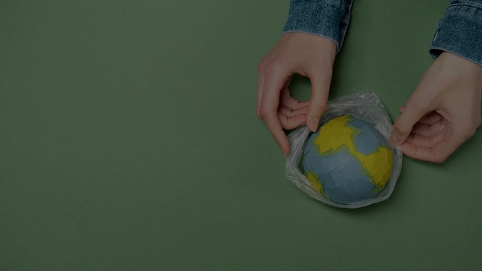 DIY Feng Shui-Creating Your Own Energy Ornaments for Personalized Space Enhancement