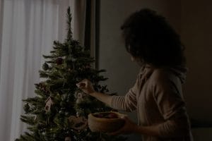 DIY Feng Shui-How to Craft Your Own Energy Ornaments for Personal Touch