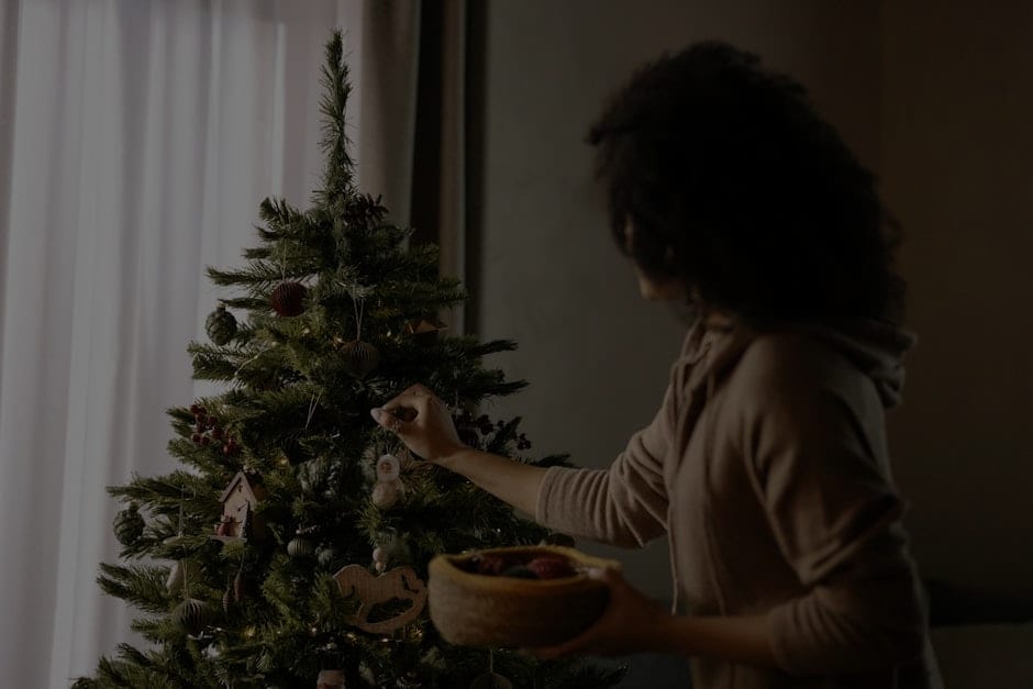 DIY Feng Shui-How to Craft Your Own Energy Ornaments for Personal Touch