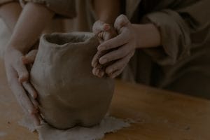 DIY Feng Shui-How to Create Your Own Energy-Boosting Ornaments