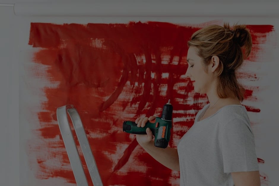 DIY Feng Shui-How to Use Ornaments to Improve Your Home's Energy