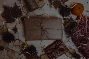 DIY Feng Shui Ornaments-Create Your Own Energy Boosting Decor