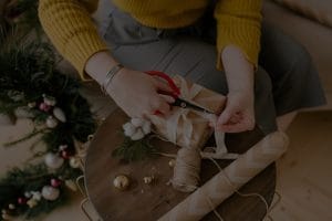 DIY Feng Shui Projects-Create Your Own Energy-Boosting Ornaments