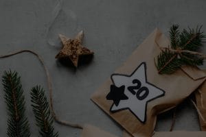 DIY Feng Shui-Simple Tips for Creating Your Own Energy Ornaments