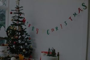 Easy Feng Shui Hacks-Energy Ornaments to Elevate Your Home Decor