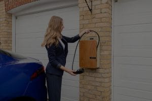 Eco-Friendly Feng Shui-Sustainable Energy Ornaments for Modern Homes