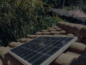 Eco-Friendly Feng Shui-Sustainable Energy Ornaments for Your Home
