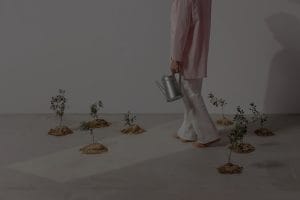 Eco-Friendly Feng Shui-Sustainable Ornaments for Conscious Living