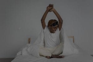 Elevate Your Bedroom-Feng Shui Energy Ornaments for Better Sleep and Relaxation