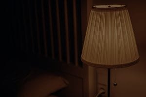 Elevate Your Bedroom-Feng Shui Tips and Ornaments for a Restful Sleep