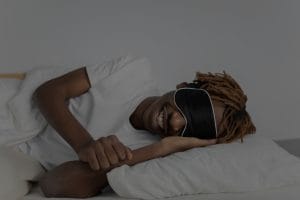 Elevate Your Bedroom-Feng Shui Tips for Restful Sleep with Energy Ornaments