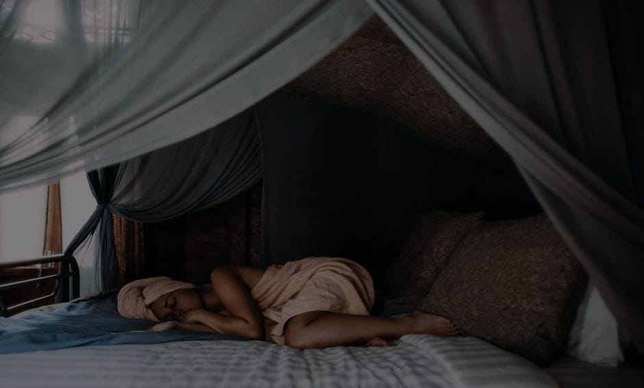 Elevate Your Bedroom's Energy-Feng Shui Ornaments for Better Sleep