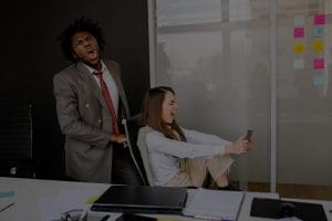 Elevate Your Business Environment-Feng Shui Energy Ornaments for Offices