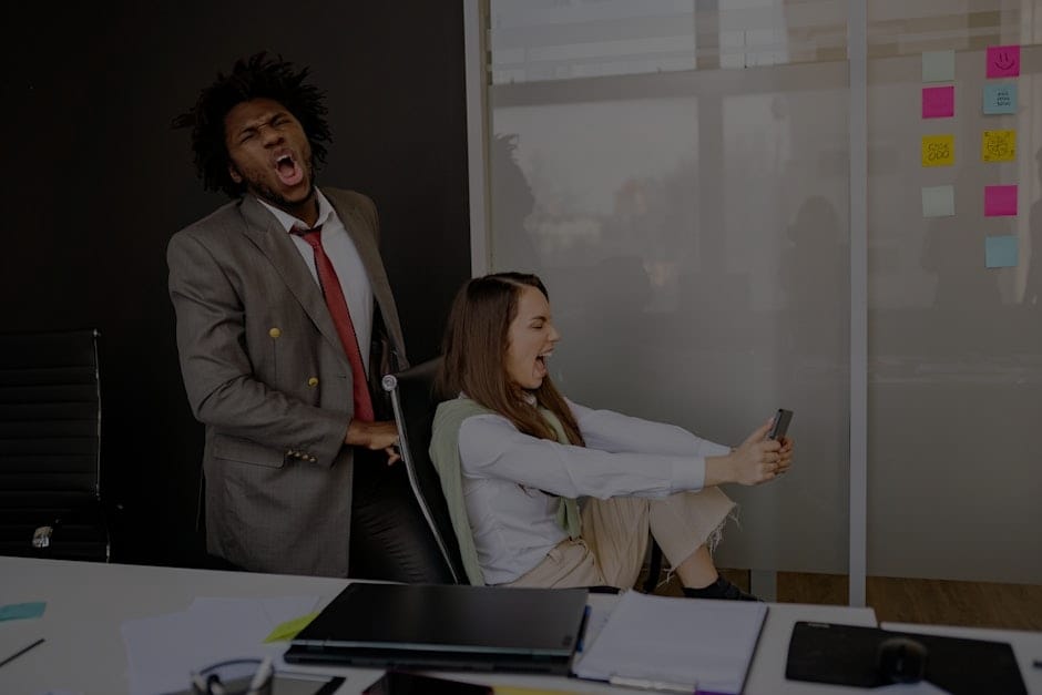 Elevate Your Business Environment-Feng Shui Energy Ornaments for Offices
