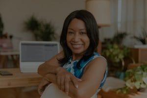 Elevate Your Business-Feng Shui Practices for a Successful Workplace