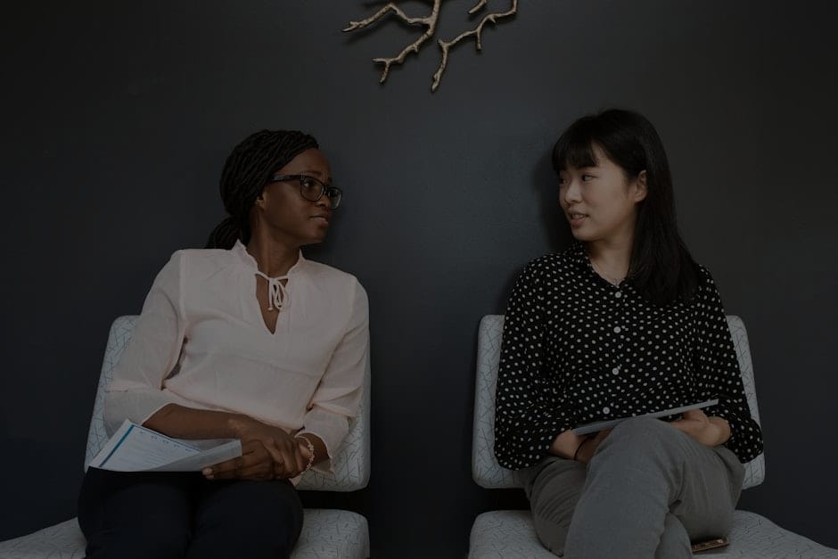 Elevate Your Business-Feng Shui Strategies and Ornaments for a Thriving Workplace