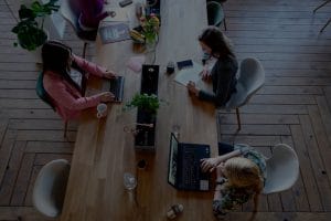 Elevate Your Business-Feng Shui Strategies for a Prosperous Workplace